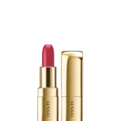 The Lipstick Rouge a Lèvres