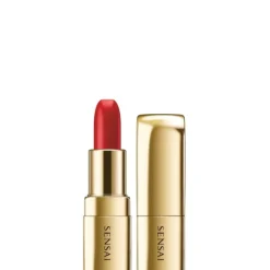 The Lipstick Rouge a Lèvres