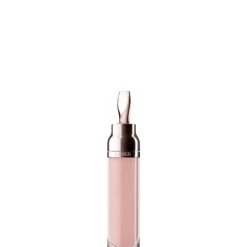 The Lip Volumizer