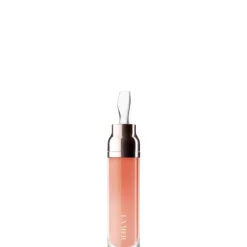 The Lip Volumizer