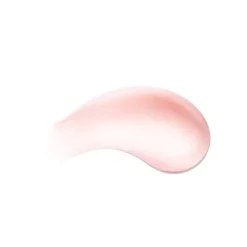 The Lip Volumizer