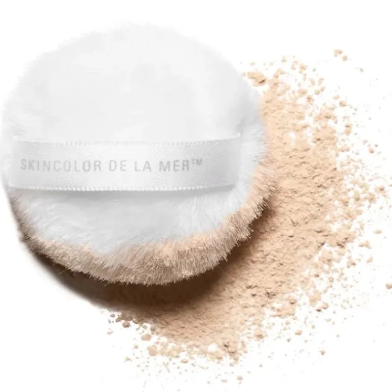 The Loose Powder 8 gr.