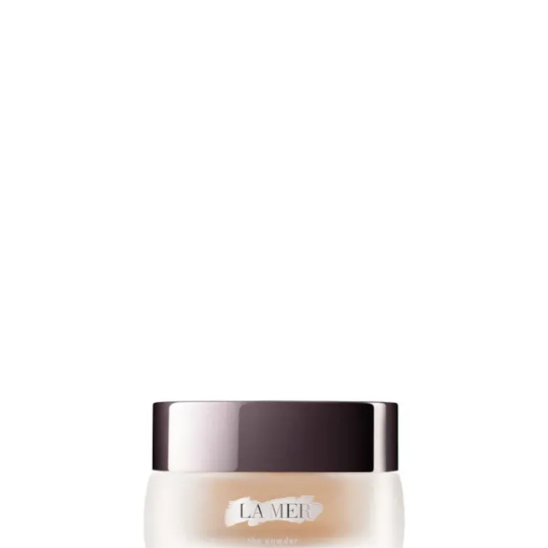The Loose Powder 8 gr.