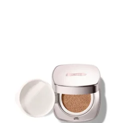The Luminous Lifting Cushion Foundation SPF 20