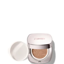 The Luminous Lifting Cushion Foundation SPF 20