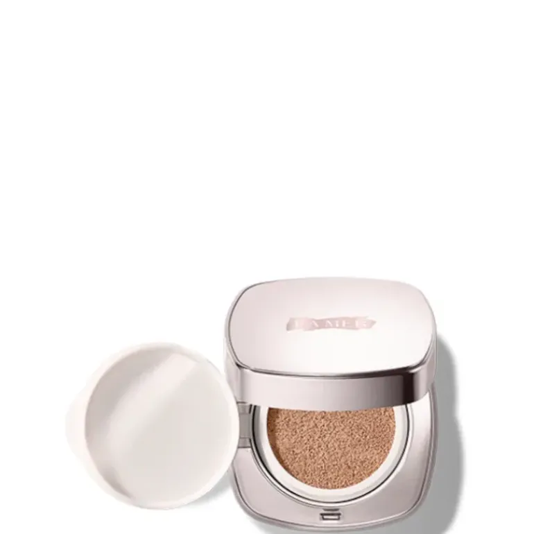The Luminous Lifting Cushion Foundation SPF 20