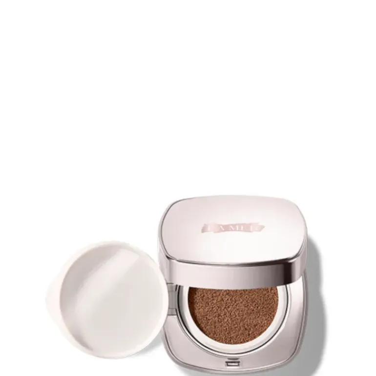 The Luminous Lifting Cushion Foundation SPF 20