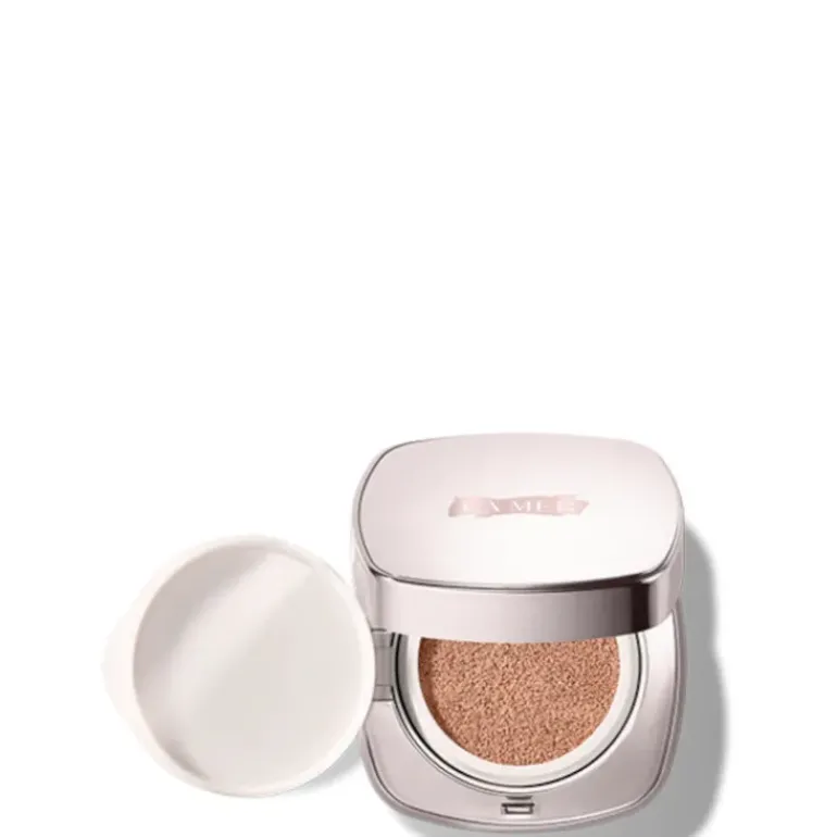 The Luminous Lifting Cushion Foundation SPF 20