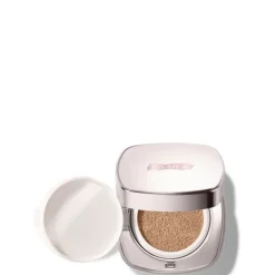 The Luminous Lifting Cushion Foundation SPF 20