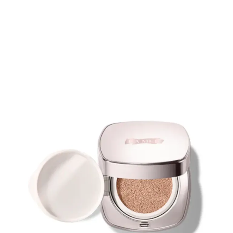 The Luminous Lifting Cushion Foundation SPF 20