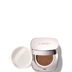 The Luminous Lifting Cushion Foundation SPF 20
