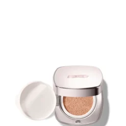 The Luminous Lifting Cushion Foundation SPF 20