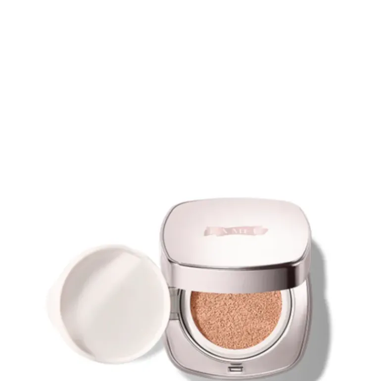 The Luminous Lifting Cushion Foundation SPF 20