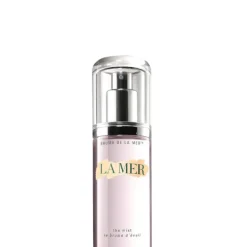 The Mist* 100 ML