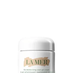The Moisturizing Cool Gel Cream