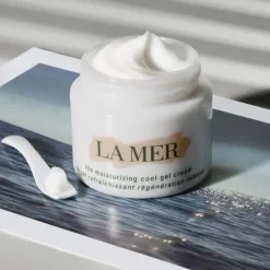 The Moisturizing Cool Gel Cream