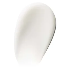 The Moisturizing Matte Lotion 50 ML