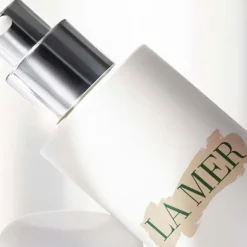 The Moisturizing Matte Lotion 50 ML