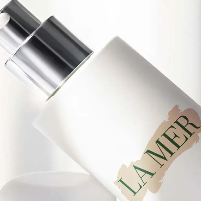 The Moisturizing Matte Lotion 50 ML