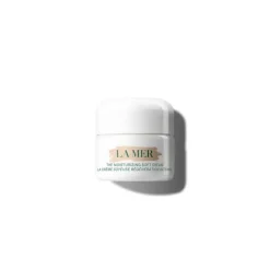 The Moisturizing Soft Cream New