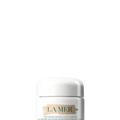 The Moisturizing Soft Cream New