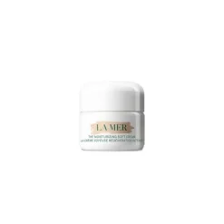 The Moisturizing Soft Cream New