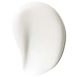 The Moisturizing Soft Lotion 50 ML