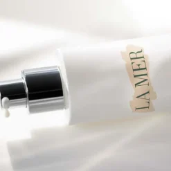 The Moisturizing Soft Lotion 50 ML