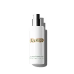 The Moisturizing Soft Lotion 50 ML