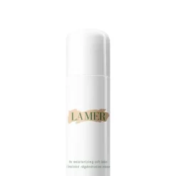 The Moisturizing Soft Lotion 50 ML