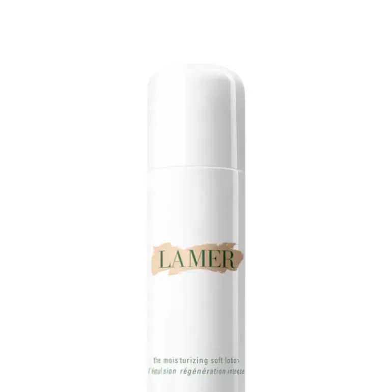 The Moisturizing Soft Lotion 50 ML