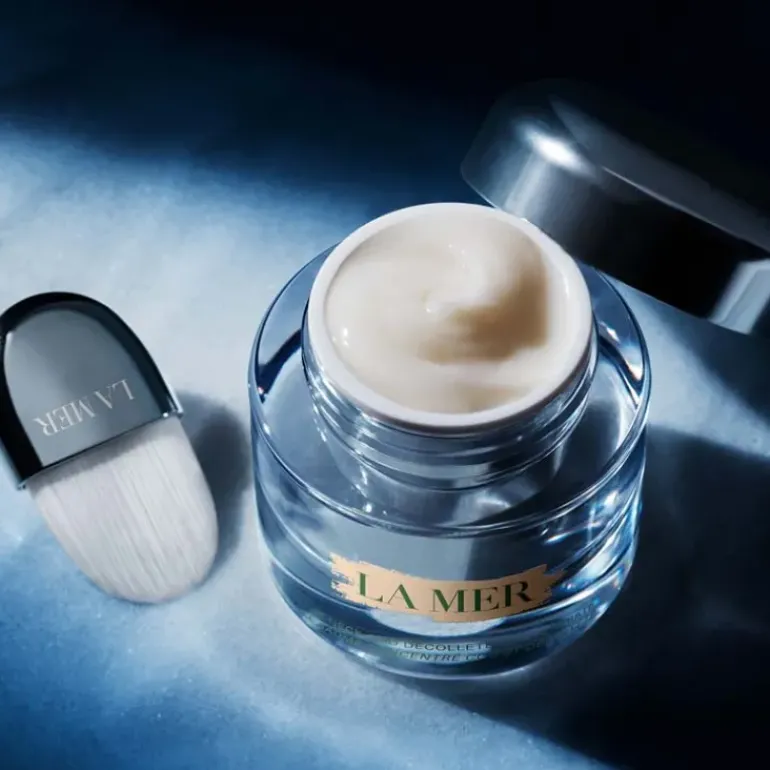 The Neck and Décolleté Concentrate 50 ML