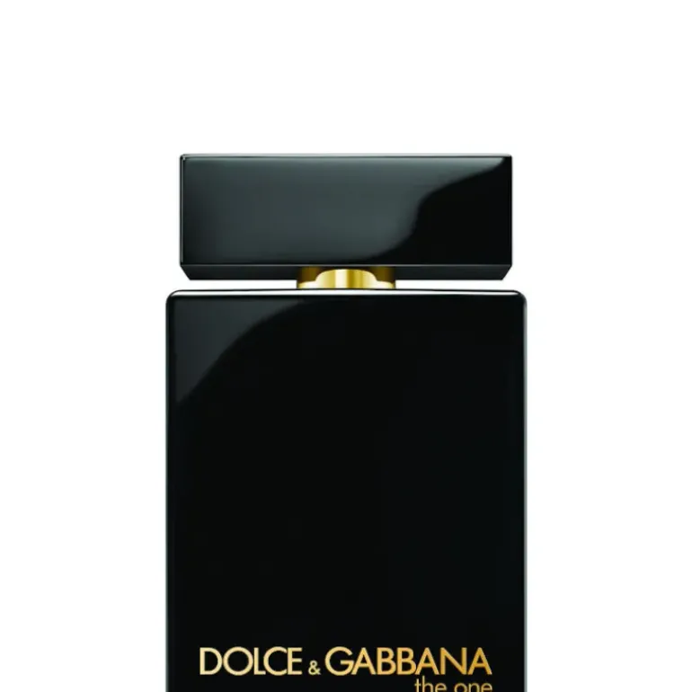 The One For Men Eau de Parfum Intense