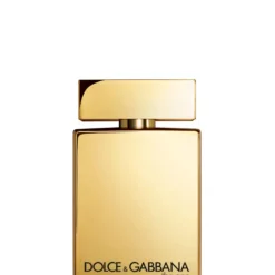 The One for Men Gold