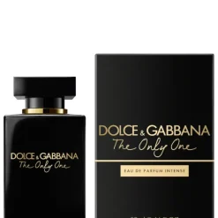 The Only One EDP Intense