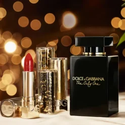 The Only One EDP Intense