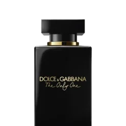 The Only One EDP Intense