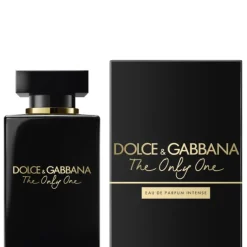 The Only One EDP Intense