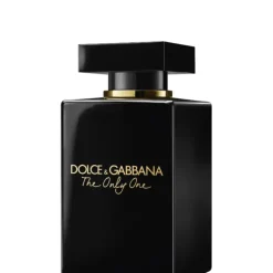 The Only One EDP Intense