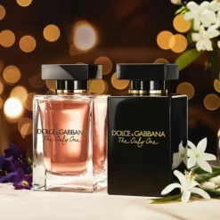 The Only One EDP Intense