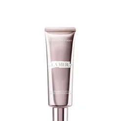 The Radiant Skintint SPF 30