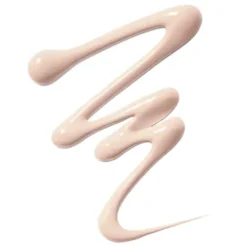 The Radiant Skintint SPF 30