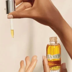 The Renewal Oil New 30 ML