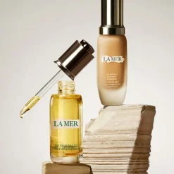 The Renewal Oil New 30 ML