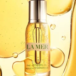 The Renewal Oil New 30 ML