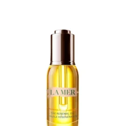 The Renewal Oil New 30 ML