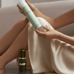 The Reparative Body Lotion 160 ML
