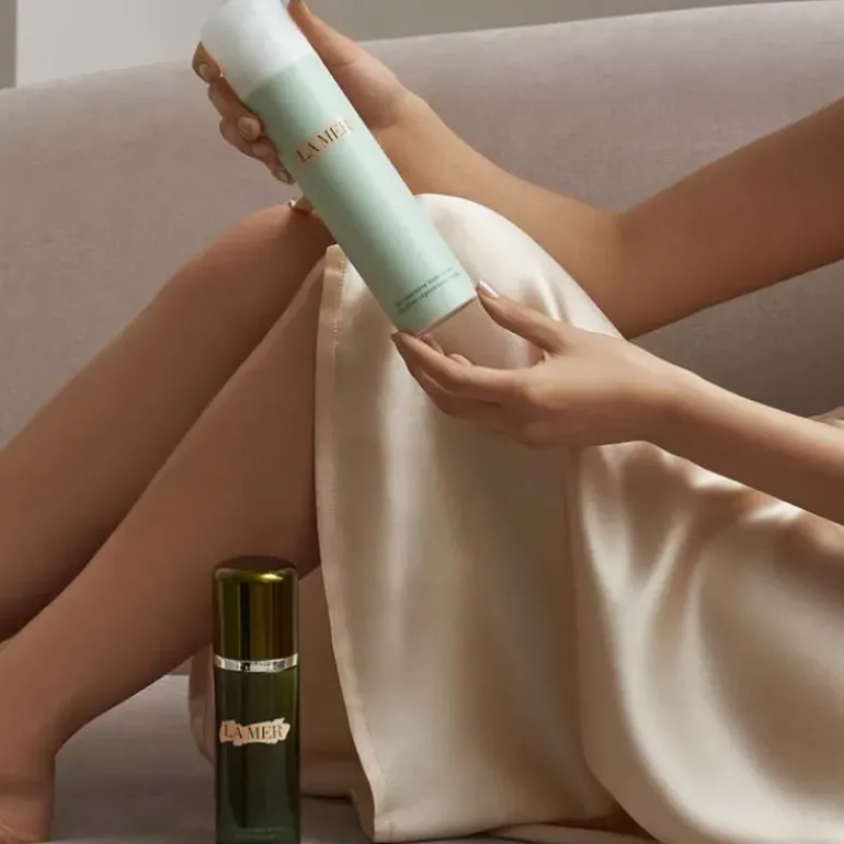 The Reparative Body Lotion 160 ML