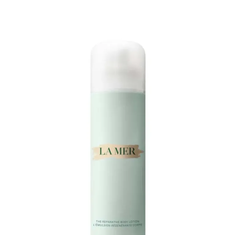 The Reparative Body Lotion 160 ML