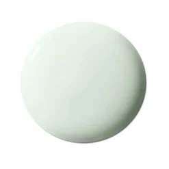The Revitalizing Hydrating Serum 30 ML
